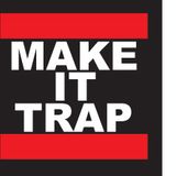Make It Trap