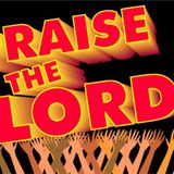 The Praise and Worship Hour on UCB Ireland Radio ( daily at 10am and 6pm and on Sunday at 9am & 6pm)