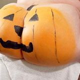 Halloween Edition Show