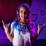 NICOLE M.Y - Colours of the sound Vol 1