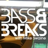 Bass & Breaks : 905