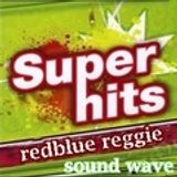 SUPER HITS