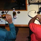Elijah & Skilliam - Rinse FM 14th Feb 2010