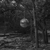 AYEKO GROOVECAST - FALL/OCTOBER 2013