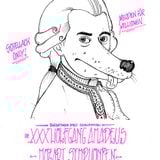 XXXWolfgang Amadeus Mozart Mix - Melodien für Million€n