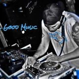 Feel Good Music