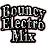 Bouncy Electro Mix