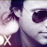 EDX Mix