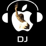 Armin van Buuren ASOT (1,09)