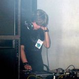 Know Your Soul - Episode 001 (02.04.2011)