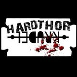 Hardthor___Trivial Experience