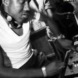 Scholar Tee @ HmF - Cape 29.10.2011 (Live Rec)