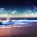 Lexxandro - Progressive time ( December 4, 2015) Progressive Breaks