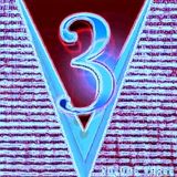 STEVE U.K.IT! Vol.3