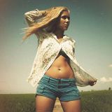 Summer Soul Station Part 5: Summer Grooves