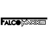 Falco Maxxis - The Nightfall #1