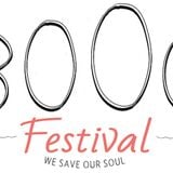 The Glitz @ 3000grad Festival 2015