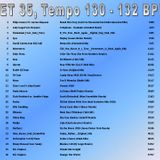 DJ Yaniv Ram - SET35