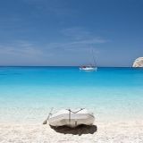 Chill Out Dreams - Attica