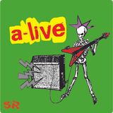 A-Live 07