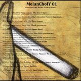 SeeWhy MelanCholY01