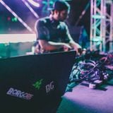 Jango - Bass Trap #1