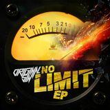 Original Sin featuring Felon MC (Playaz Recordings, Image Muzik) @ DNB60, BBC Radio 1 (14.04.2015)