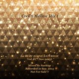 Cool'n Mellow Mix - 01