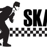 The Best Ska Music from The Balkans - vol. 4