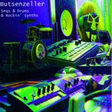 NYMR006 : Butsenzeller