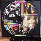 DJ家群 & DJ QC - 3D震撼 - 持续HIGH点
