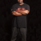 DJ SYLK LIVE AT FRANKS LOUNGE MAY 10TH 2014
