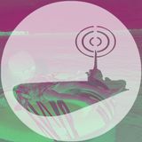 SUB FM - ARtroniks - 05-12-2015