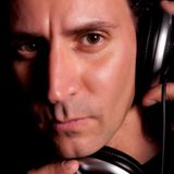 Dj_Set_Luglio2013_MaxCoccobello