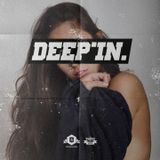 DEEP'IN.