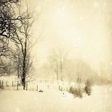 A Landscape.2
