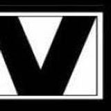 Vol 21 - Phunk Not Funk show for Radio Ditto (A-Z of Funk) -MOV
