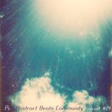 Pɛ – Abstract Beats Community Podcast 24