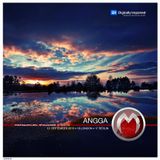 Angga - MistiqueMusic Showcase 087 on Digitally Imported
