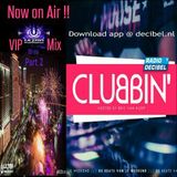 Eric van Kleef - CLUBBIN Episode 75 incl... 60 min, Ultra Music Festival VIP Mix 2 (18-03-2016)