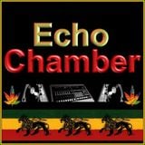 Echo Chamber - February 11, 2015