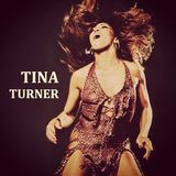 TINA TURNER