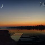 PROGRESSIVE HOUSE MIX - CYCLONERIK