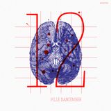 Pille - Dancember