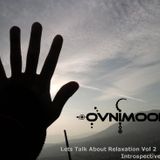 Lets Talk abour Relaxation vol 2