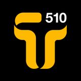 Transitions with John Digweed and Tom Budden