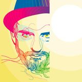 Yak deep chill August 2013