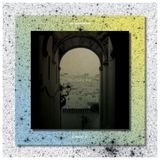 MIXTAPE #18 | CIMENTO.