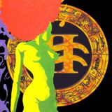 That Cosmic Echo presents BIG BOI pt.1 - Episode 10 (12/10/12) - Mondays 4pm EST @ wbrs.org/100.1fm