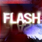 B.u.b.u. - FLASH_22.01.2011